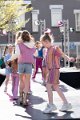 Modeshow 437_